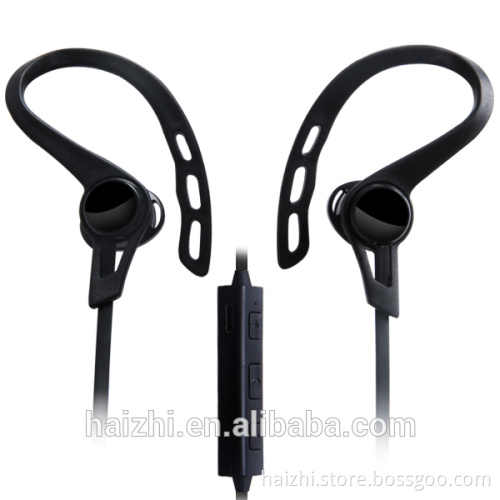 Hot selling headphones earphone with great price from shenzhen china